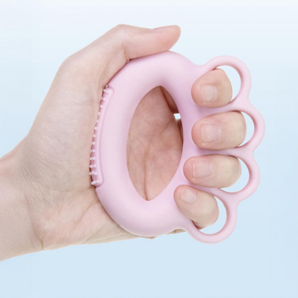 Sports Equipment For Home - 손 재활, 근력 훈련, 스트레스 해소