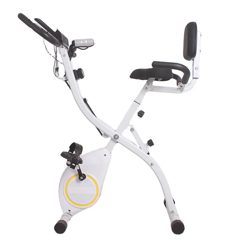 Sports Equipment For Home - 접이식 고품질 홈짐 스포츠 장비 자기