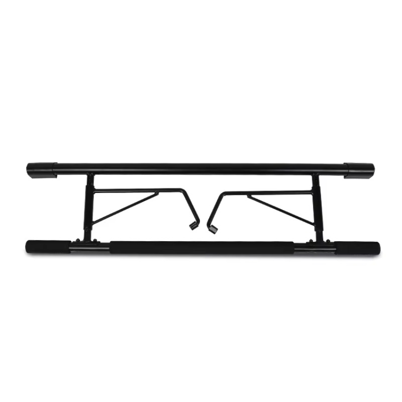 Sports Equipment For Home - OEM 이베스트 스포츠 홈 피트니스 장비