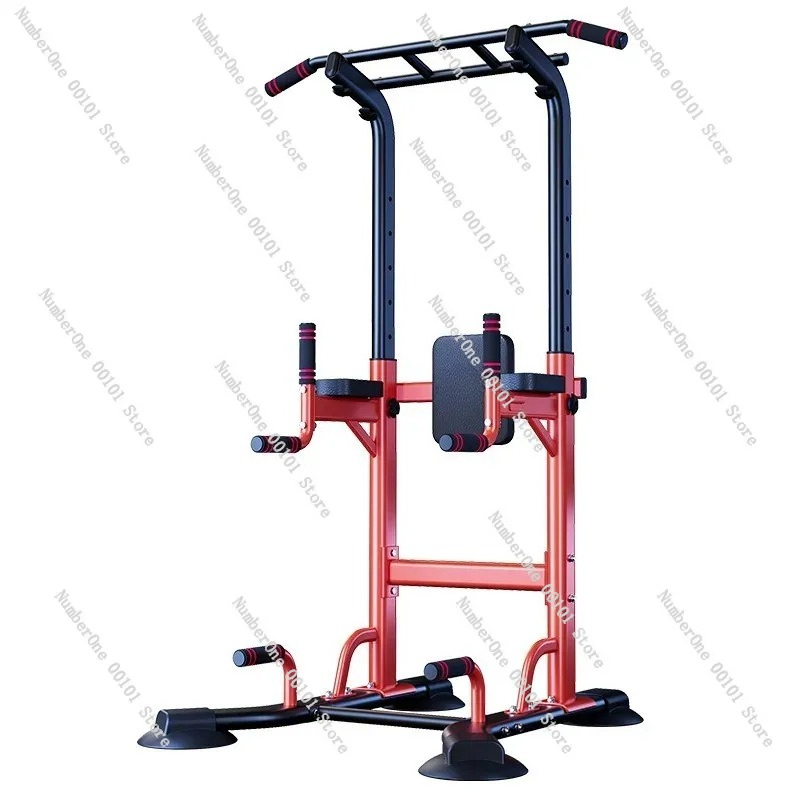 Sports Equipment For Home - 수평 바 풀업 머신, 실내 홈