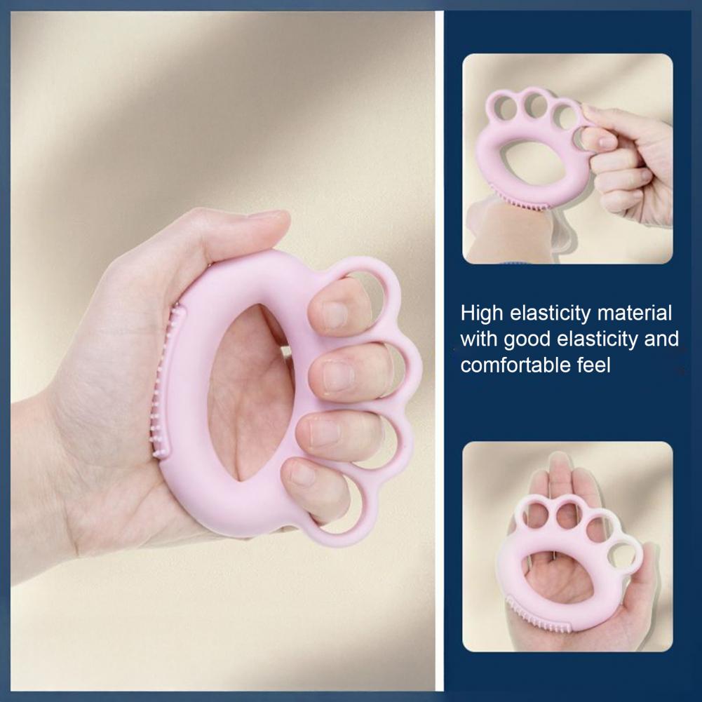 손 재활, 근력 훈련, 스트레스 해소 및 피트니스를 위 - Sports Equipment For Home 리뷰 및 가격