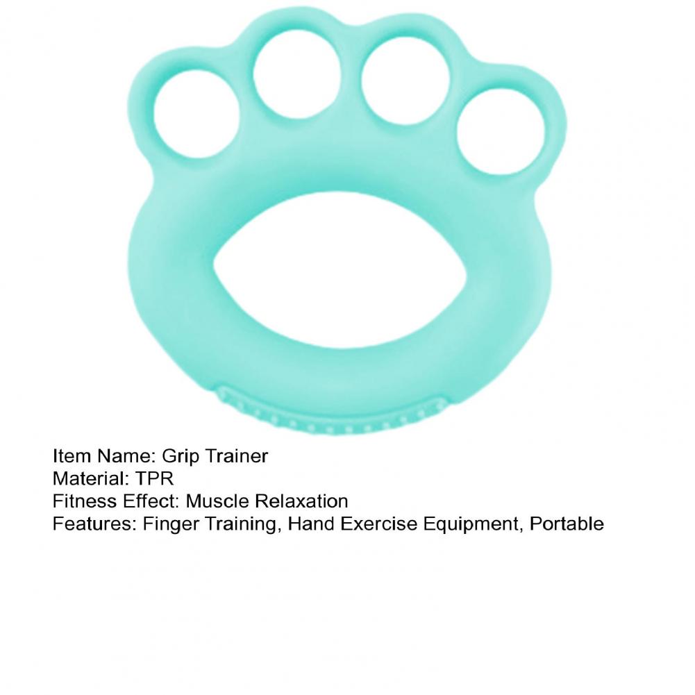 손 재활, 근력 훈련, 스트레스 해소 및 피트니스를 위 - Sports Equipment For Home 리뷰 및 가격