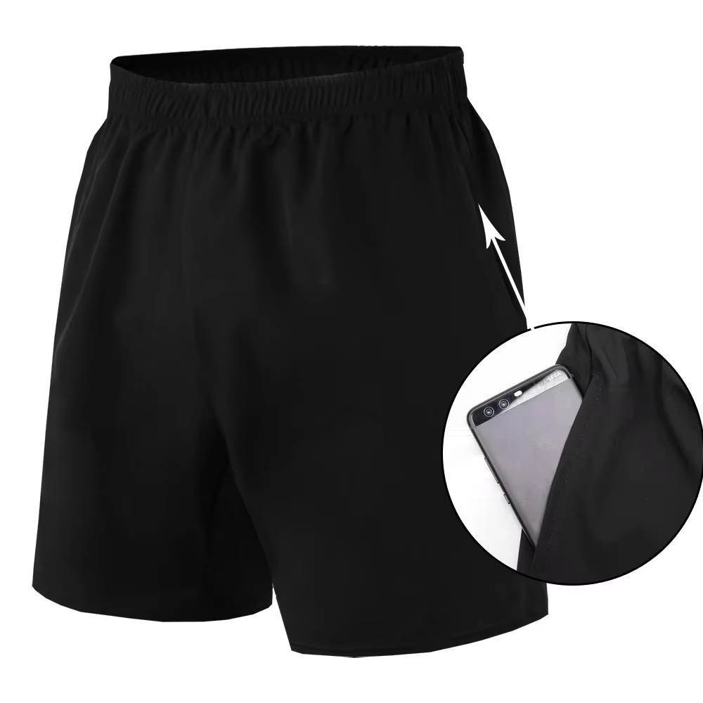 새로운 여름 핫 세일 레드 엑스맨 콜로서스 레트로 반바 - Sports Equipment Resale 리뷰 및 가격