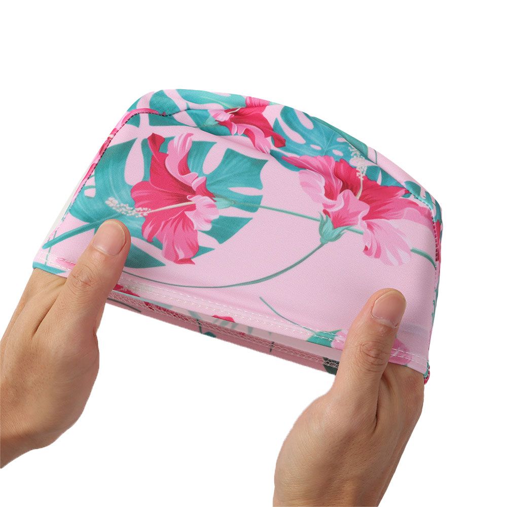 만화 캐릭터 어린이 남아 여아 고탄성 원단 수영모 수영 - Swim Cap Silicone 리뷰 및 가격