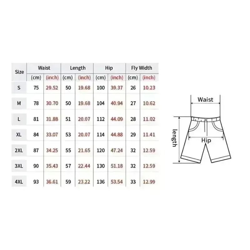 2026 핫세일 레트로 랩터스 퍼플 메쉬 농구 반바지  - Sports Equipment Resale 리뷰 및 가격
