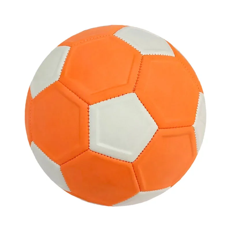1개 곡선형 스웨어브 축구공 마법 축구 장난감, 야외  - Bocce Ball Set 리뷰 및 가격