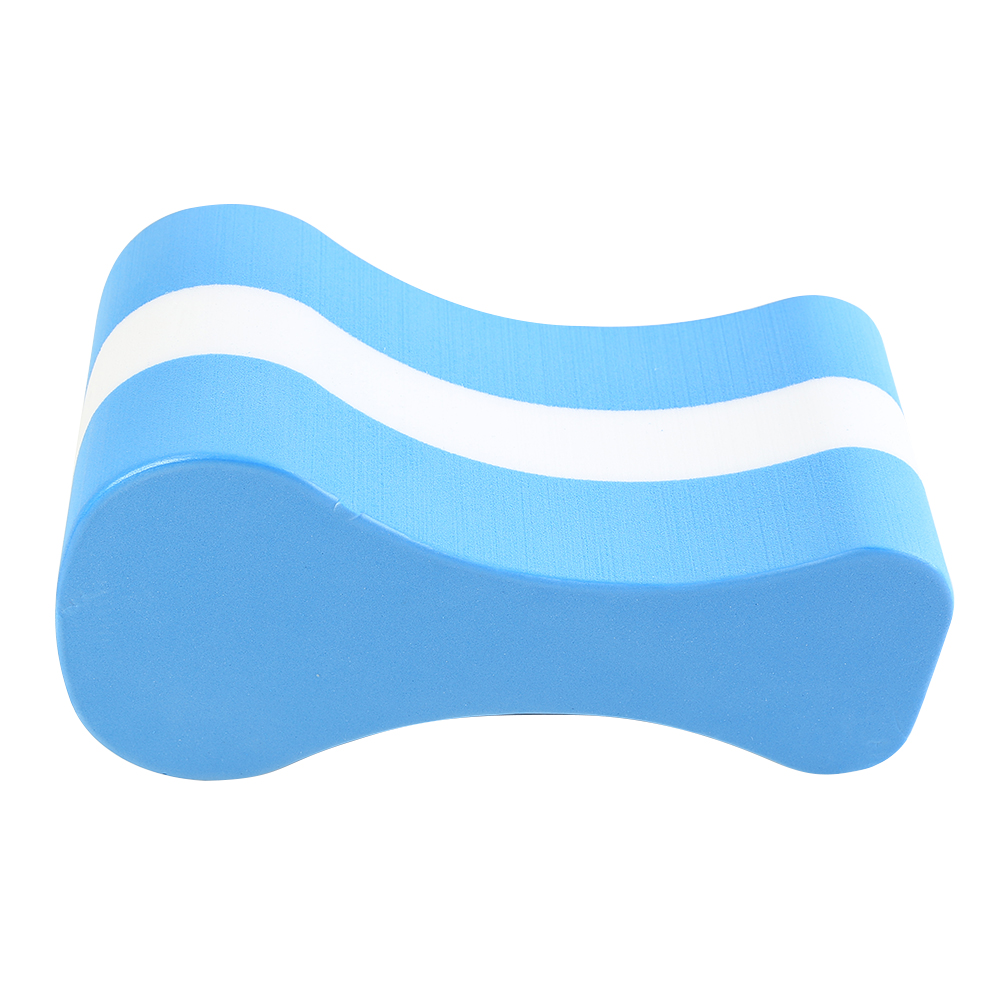 안전 훈련 보조 플로트 보드 폼 풀 부표 플로트 킥보드 - Swimming Kickboard 리뷰 및 가격