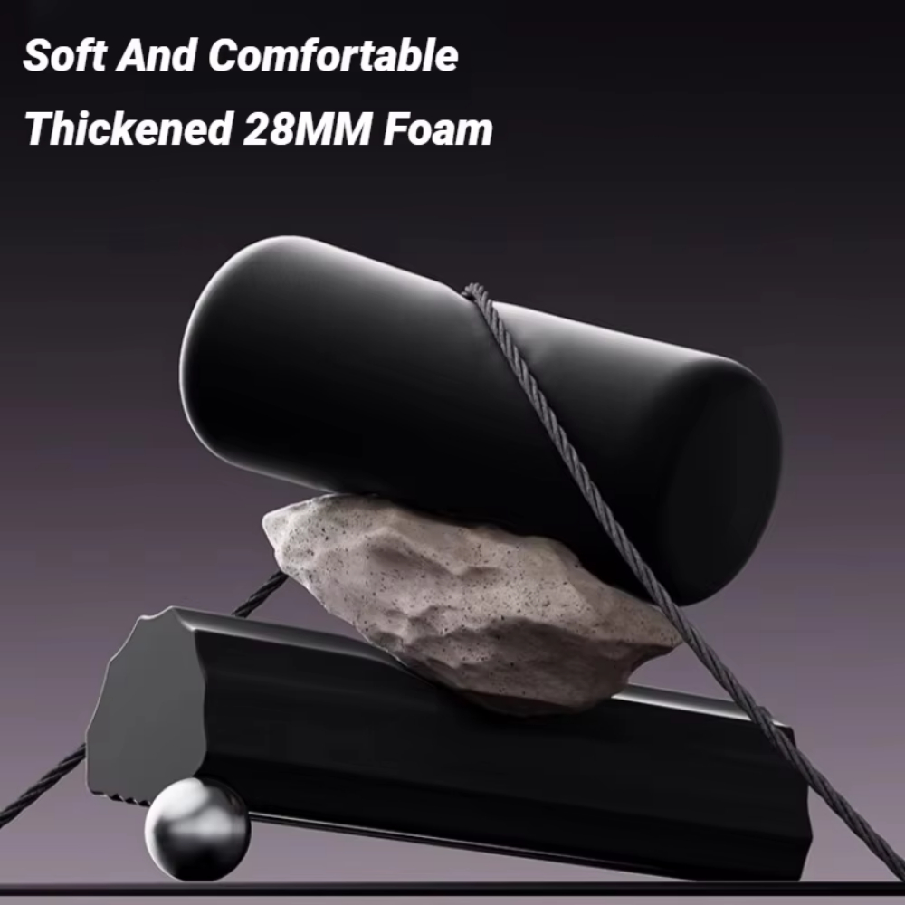 흡착판 발목 보호 기능이 있는 조절 가능한 복근 운동  - Sports Equipment For Home 리뷰 및 가격