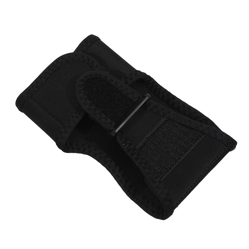손가락 재활 훈련 장갑 손 그립 강화 펀치 운동 보호  - Sports Equipment For Home 리뷰 및 가격