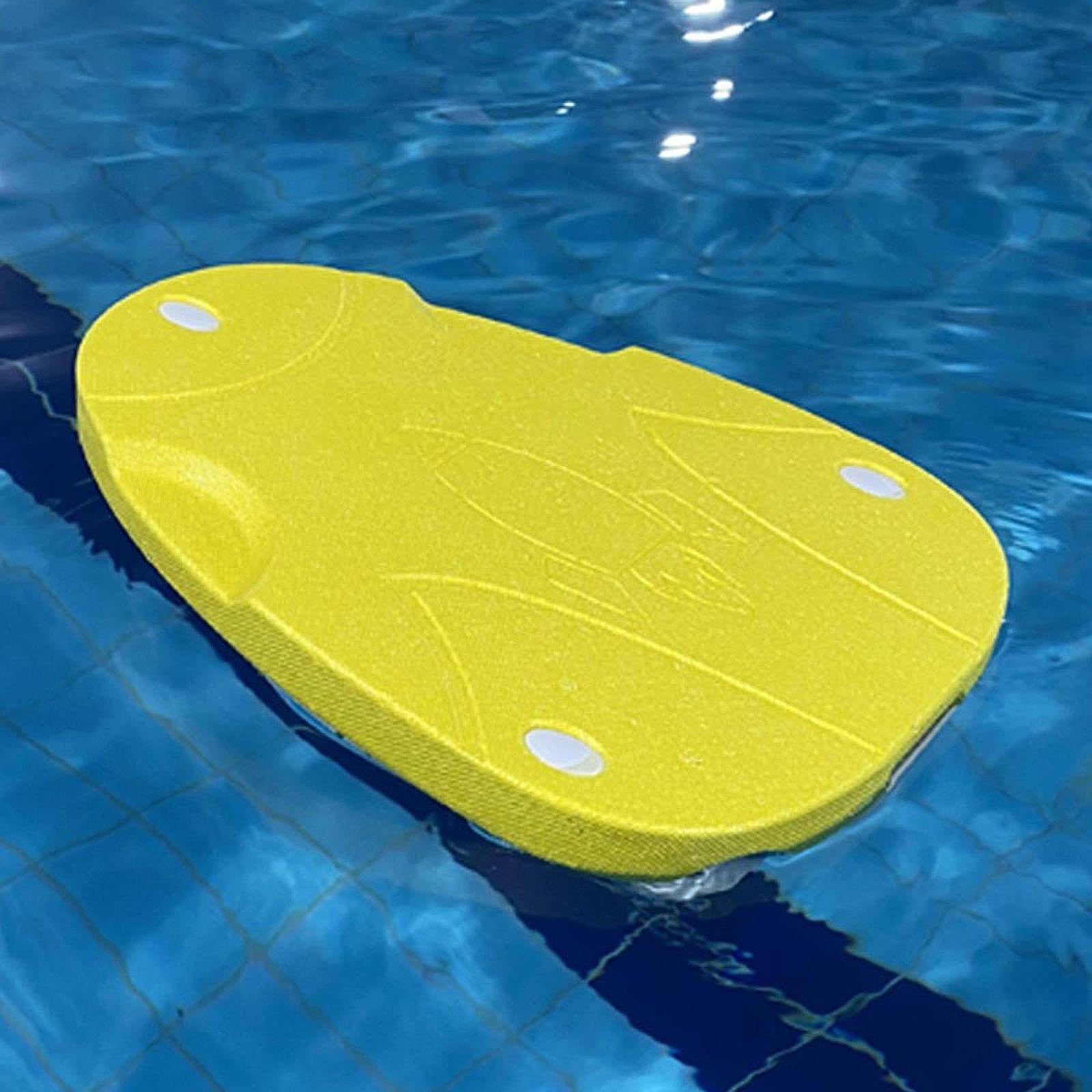 전기 수영 킥보드 편안한 부력 어린이 파티 호의 여름  - Swimming Kickboard 리뷰 및 가격