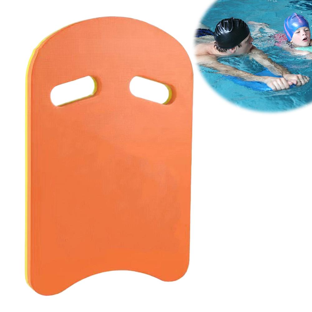 킥보드 수영 훈련 킥보드 EVA 폼 플로팅 보드 어린이 - Swimming Kickboard 리뷰 및 가격