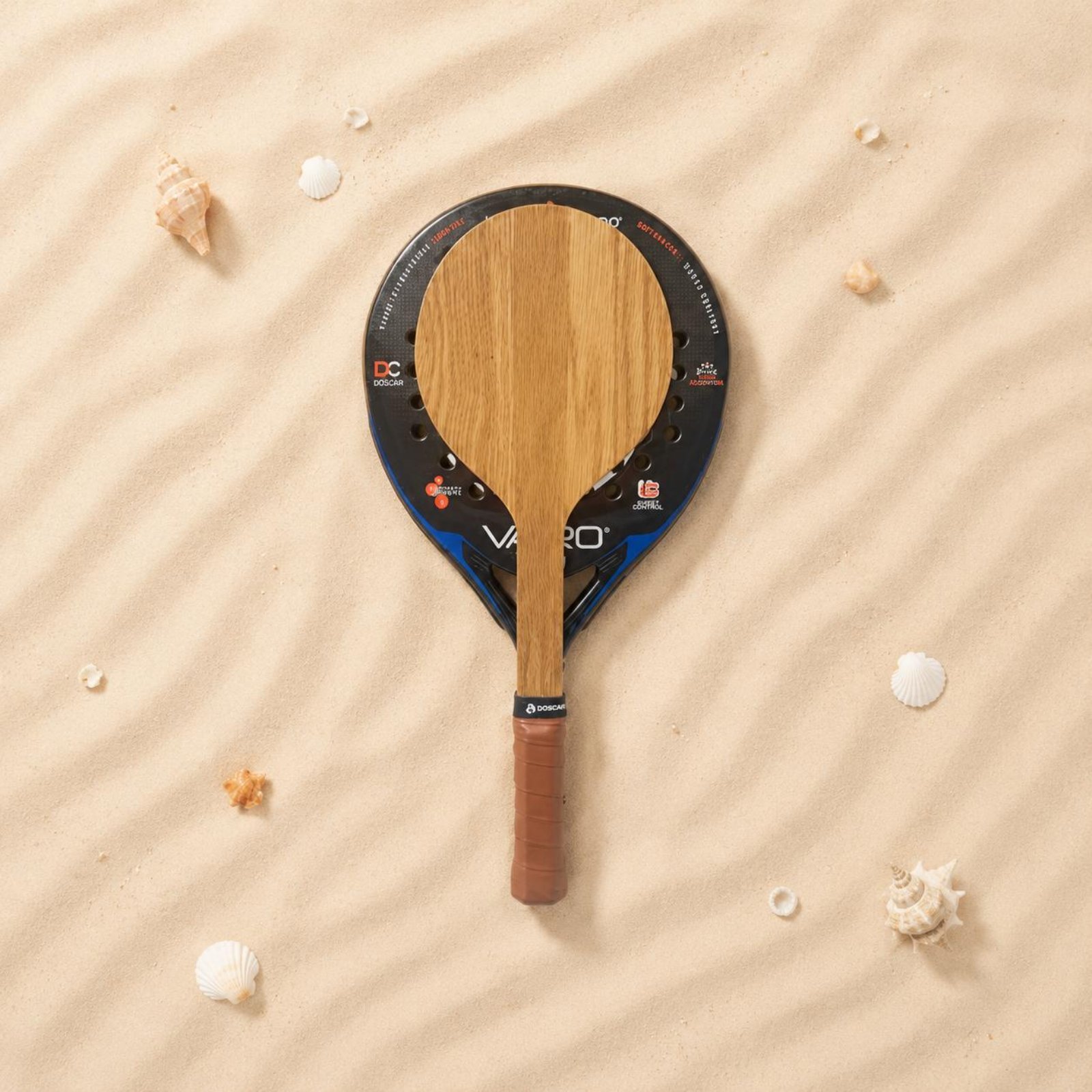 우드 비치 테니스 라켓 해변 잔디밭 뒷마당 야외 스포츠 - Bocce Ball Set 리뷰 및 가격