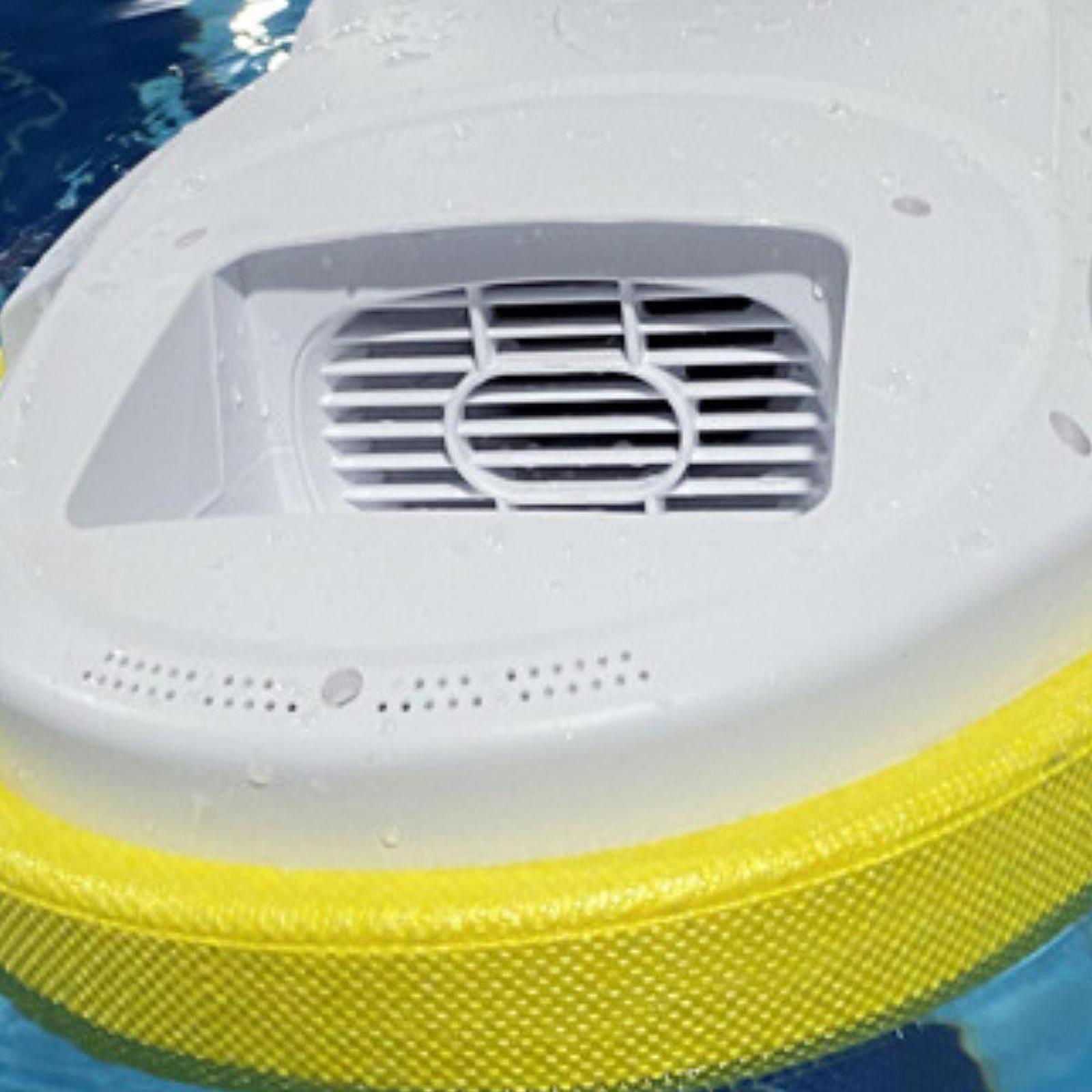 수영 킥보드 전동 플로트 보드 안전 그릴 경량 ABS  - Swimming Kickboard 리뷰 및 가격