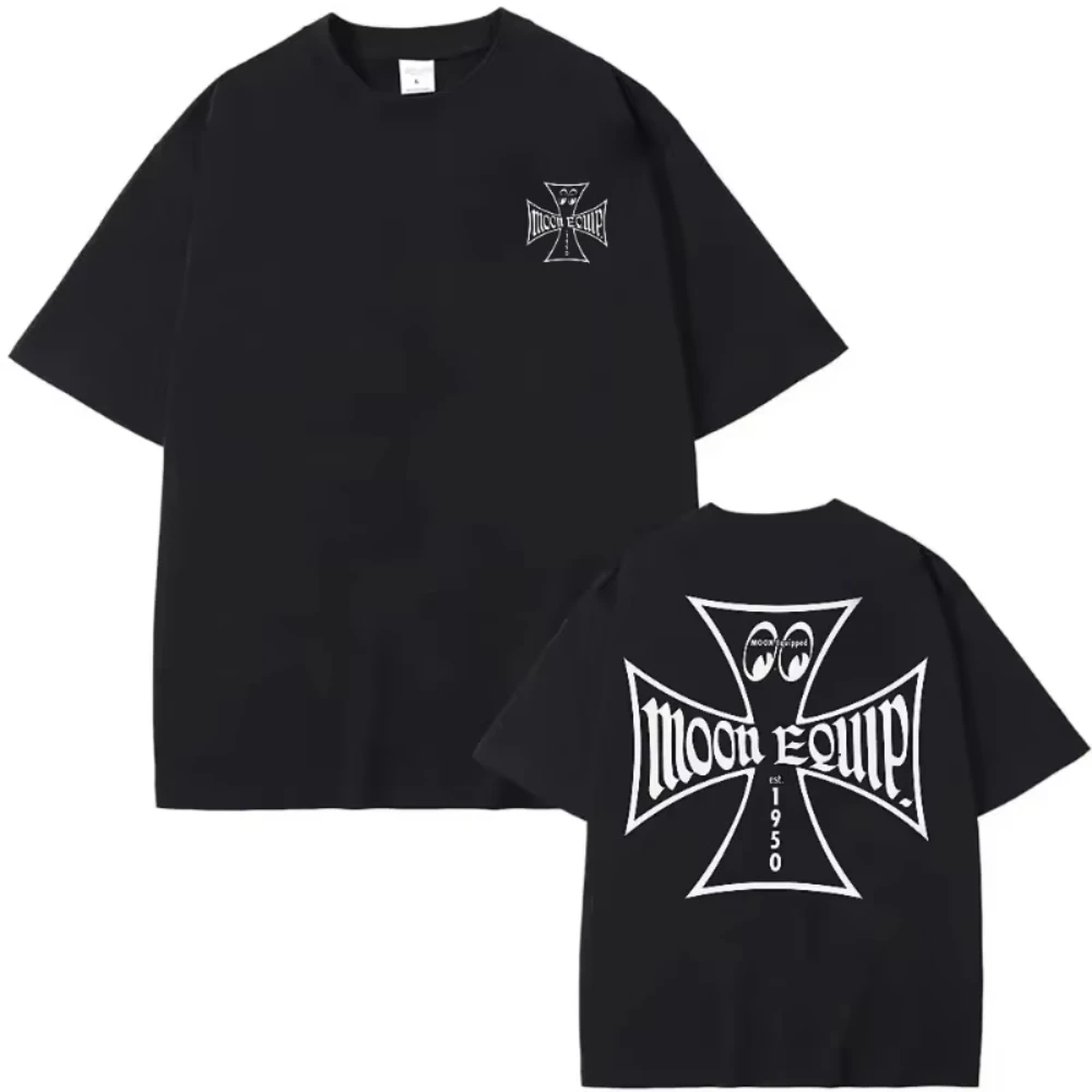 Loser Machine 스피드 & 스케이트 티셔츠 | - Sports Equipment Logos 리뷰 및 가격