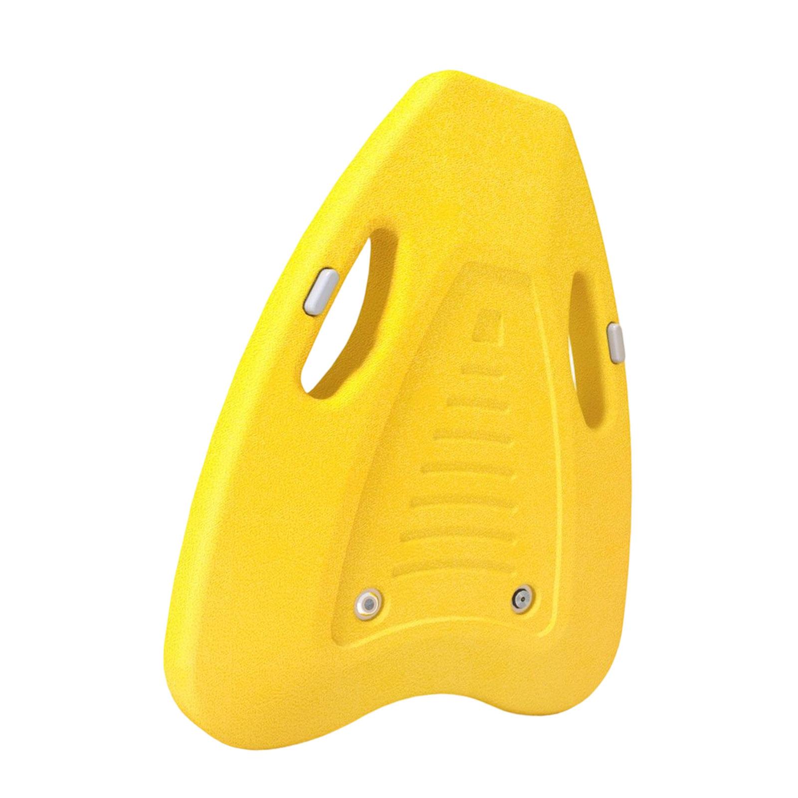 경량 수영 킥보드 전동식 수영장 플로팅 보드 어린이 수 - Swimming Kickboard 리뷰 및 가격