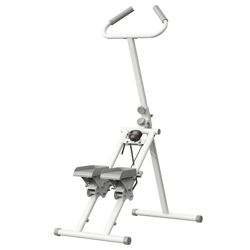 다기능 클라이밍 피트니스 스테퍼 계단 운동기구 가정용  - Sports Equipment For Home 리뷰 및 가격