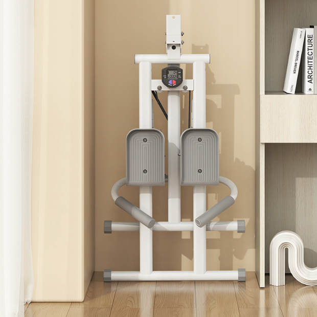 다기능 클라이밍 피트니스 스테퍼 계단 운동기구 가정용  - Sports Equipment For Home 리뷰 및 가격