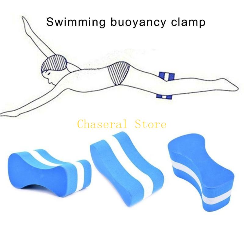 성인 여성 남성 수영 레슨 액세서리를 위한 E7CE 수 - Swimming Kickboard 리뷰 및 가격