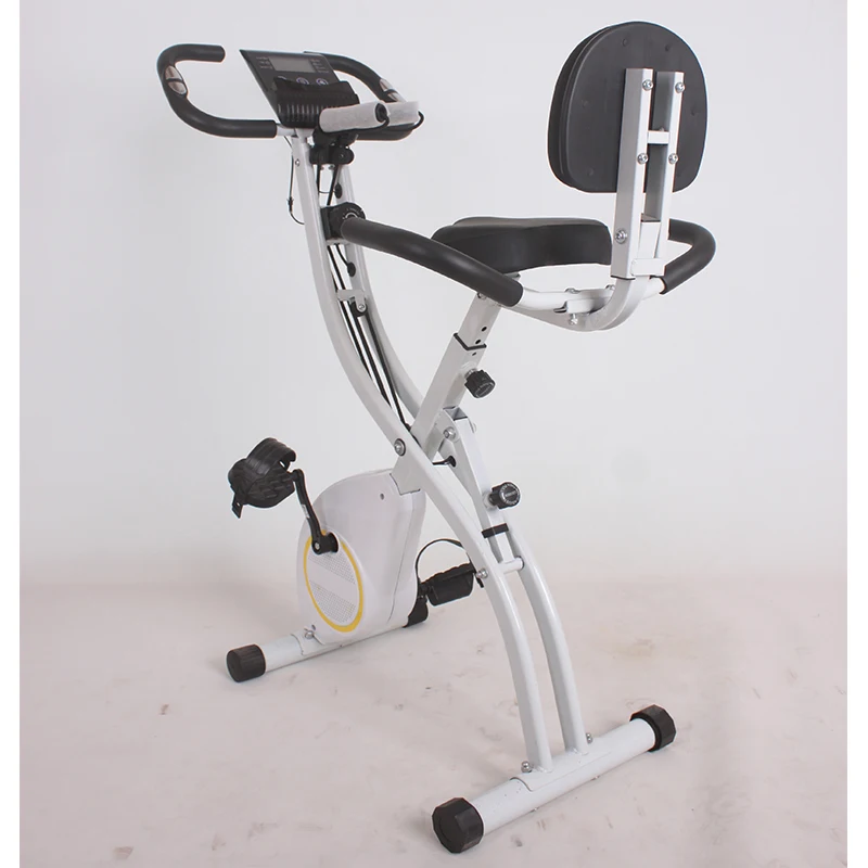 접이식 고품질 홈짐 스포츠 장비 자기 저항 피트니스 운 - Sports Equipment For Home 리뷰 및 가격