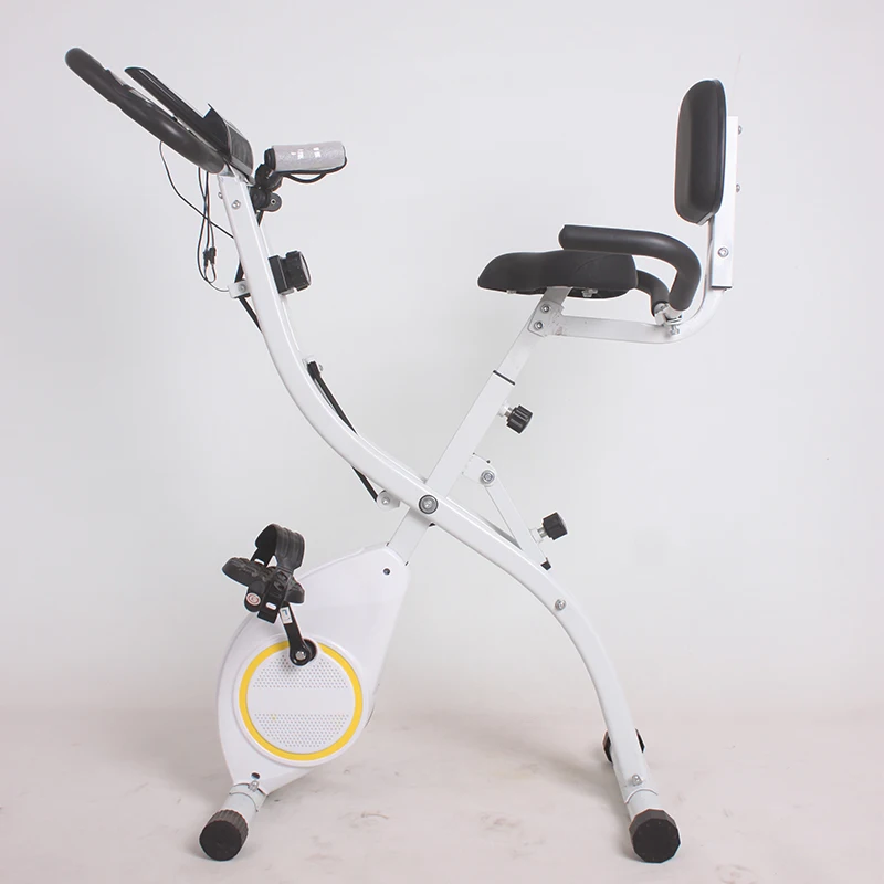 접이식 고품질 홈짐 스포츠 장비 자기 저항 피트니스 운 - Sports Equipment For Home 리뷰 및 가격