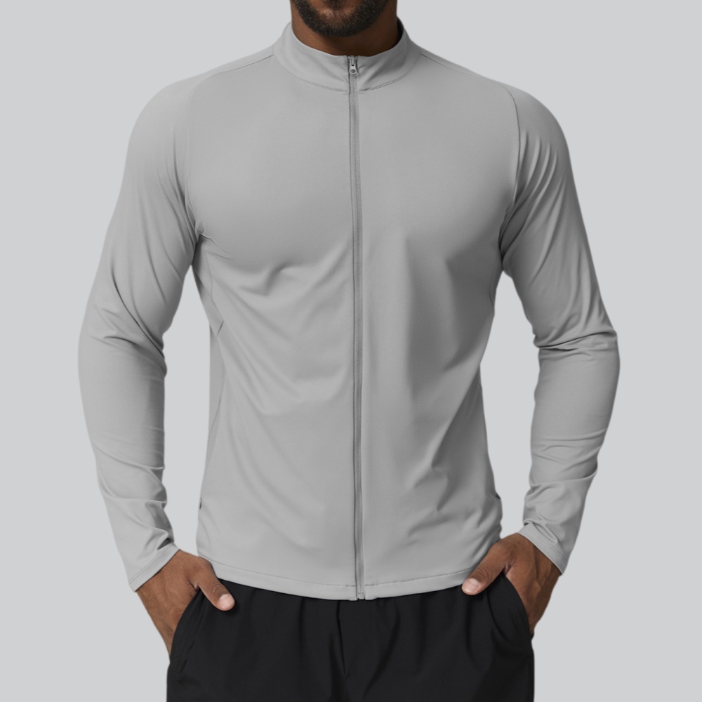 남성 스포츠 티셔츠 후드티 보디빌딩 러닝 셔츠 긴팔 남 - Sports Equipment Logos 리뷰 및 가격