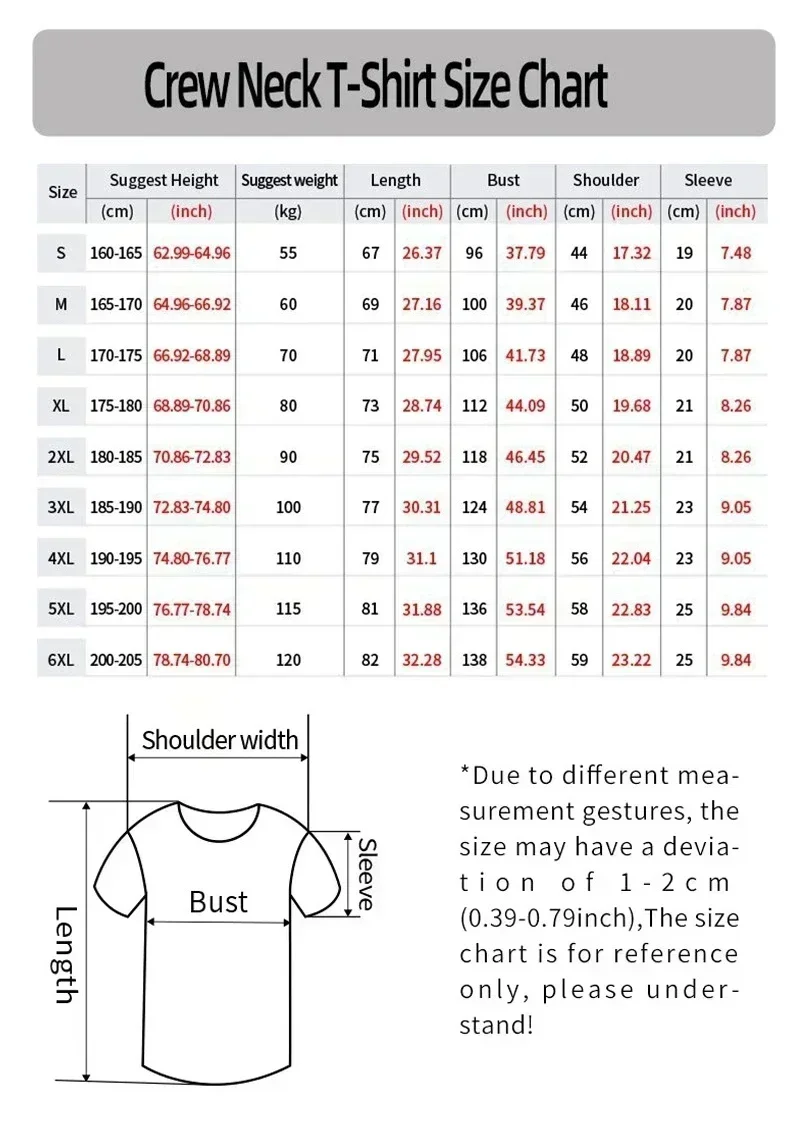 2026 핫 세일 피카추 저지 티셔츠 애니메이션 포켓몬 - Sports Equipment Resale 리뷰 및 가격