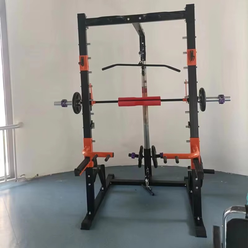 다기능 가정용 실내 풀업 피트니스 장비 트레이닝 세트  - Sports Equipment For Home 리뷰 및 가격