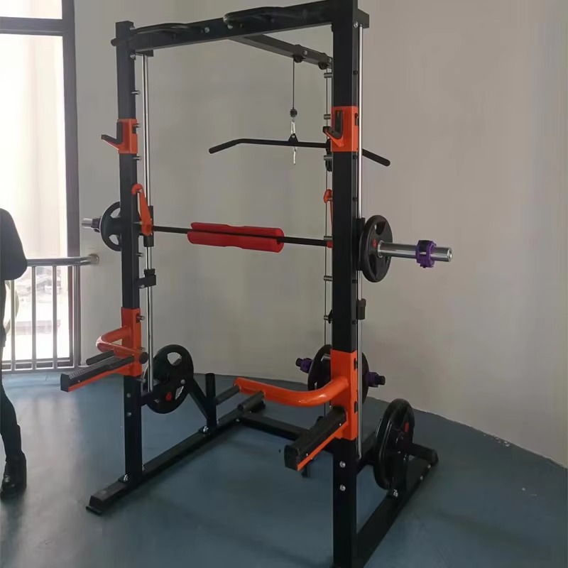 다기능 가정용 실내 풀업 피트니스 장비 트레이닝 세트  - Sports Equipment For Home 리뷰 및 가격