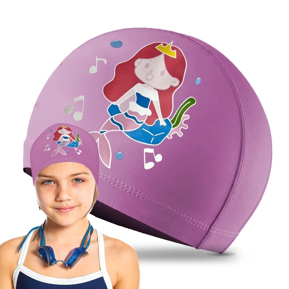 PU 코팅 수영 모자 실리콘 내구성 방수 수영장 목욕  - Swim Cap Silicone 리뷰 및 가격