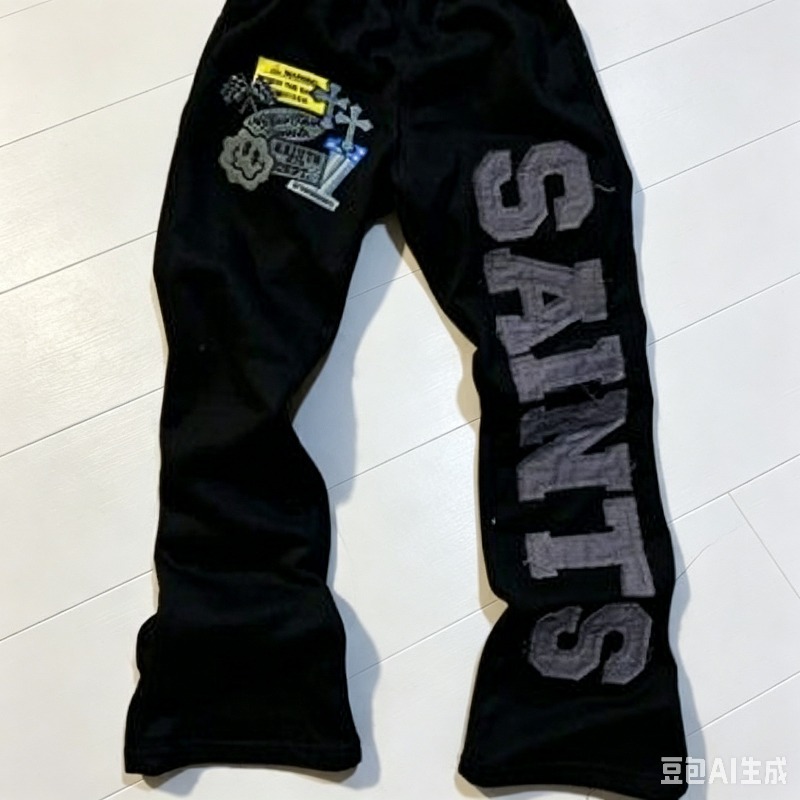 2026 새로운 인기 프린트 시리즈 십대 커플 캐주얼  - Sports Equipment Resale 리뷰 및 가격