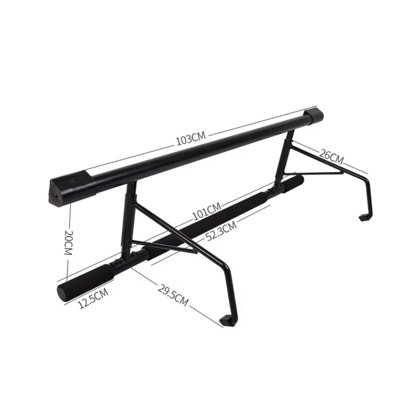 OEM 이베스트 스포츠 홈 피트니스 장비 멀티 그립 접 - Sports Equipment For Home 리뷰 및 가격