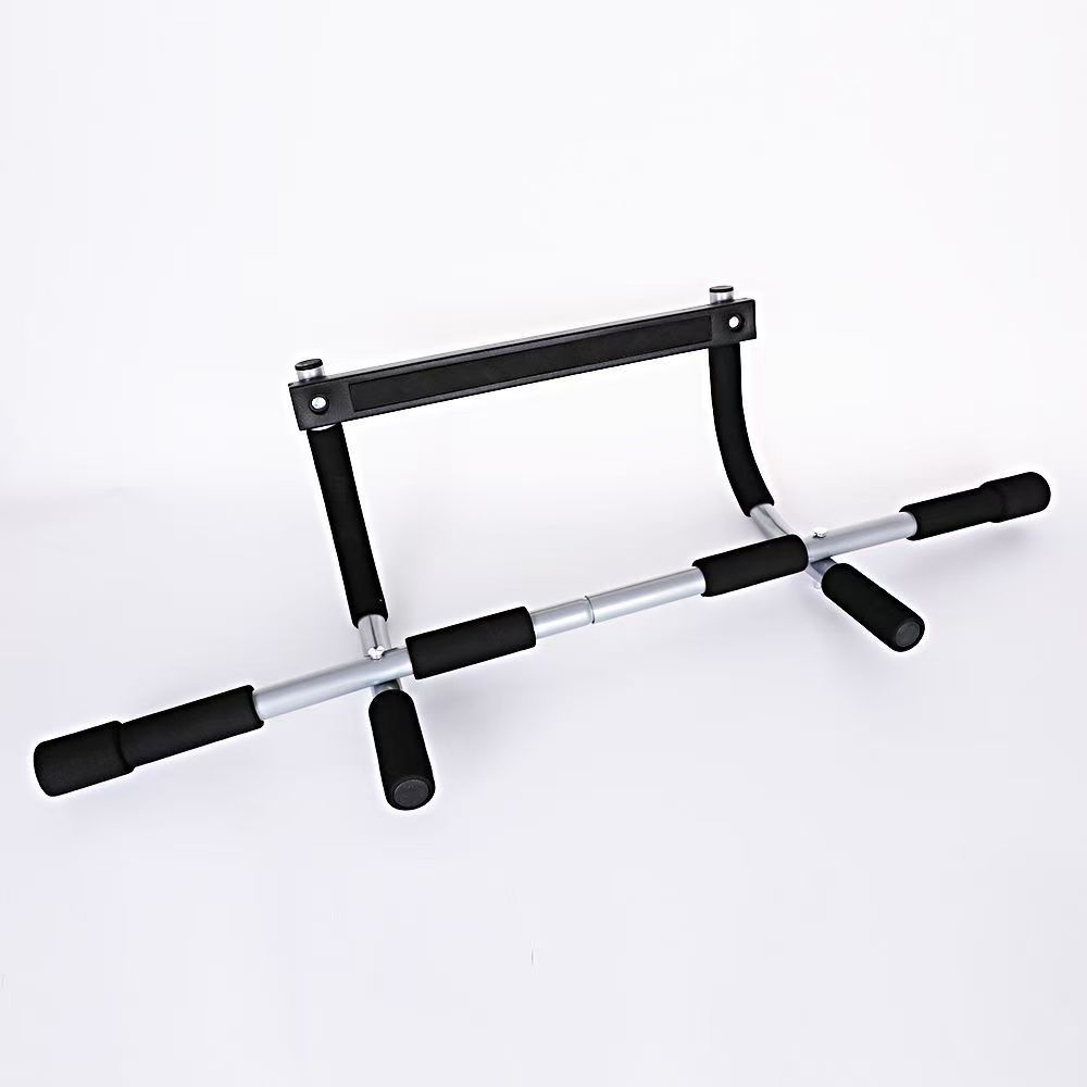 OEM 이베스트 스포츠 홈 피트니스 장비 멀티 그립 접 - Sports Equipment For Home 리뷰 및 가격