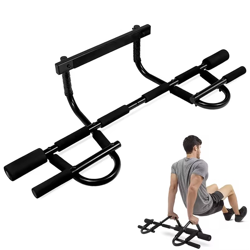OEM 이베스트 스포츠 홈 피트니스 장비 멀티 그립 접 - Sports Equipment For Home 리뷰 및 가격