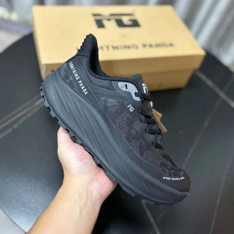 새로운 클래식 브랜드 편안한 와이드 핏 올터레인 오프로 - Sports Equipment Resale 리뷰 및 가격