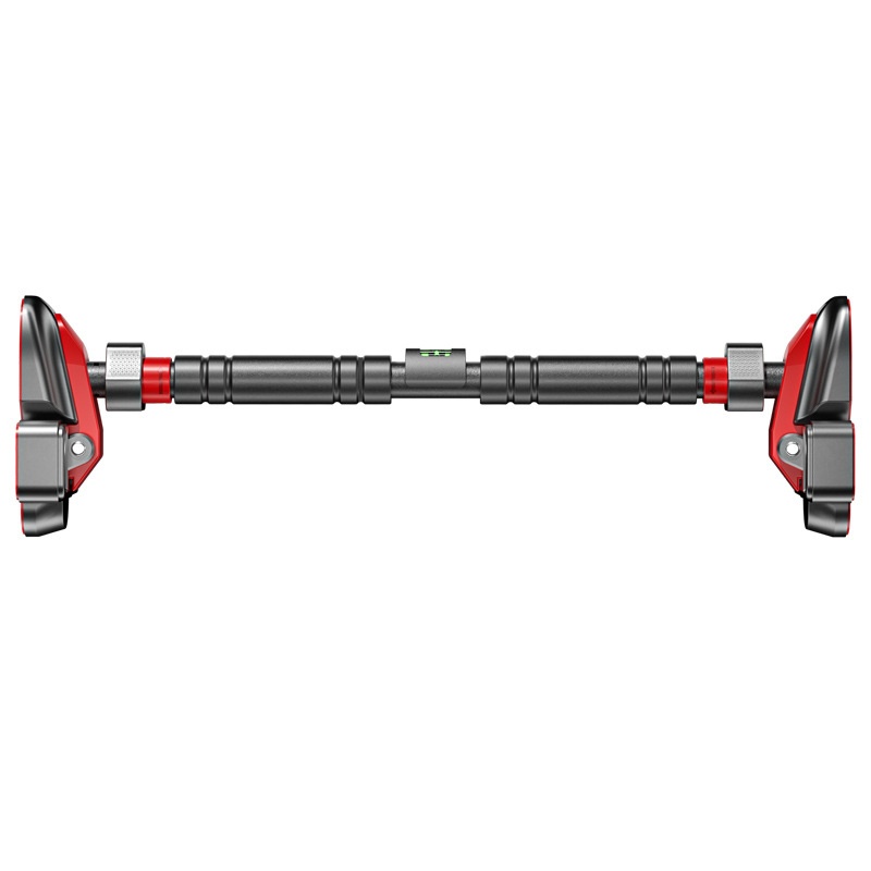 실내 가정용 슬라이딩 바 풀업 장치, 어린이 스포츠 용 - Sports Equipment For Home 리뷰 및 가격