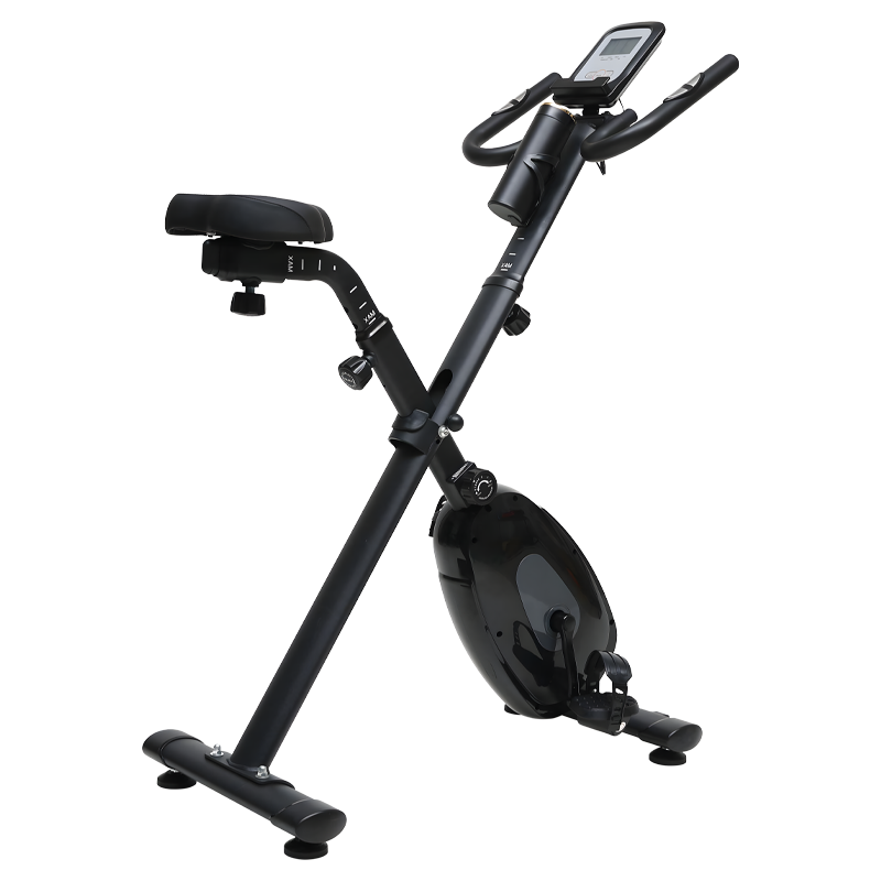 실내 자전거 운동기구, 접이식 유산소 운동 스포츠 장비 - Sports Equipment For Home 리뷰 및 가격