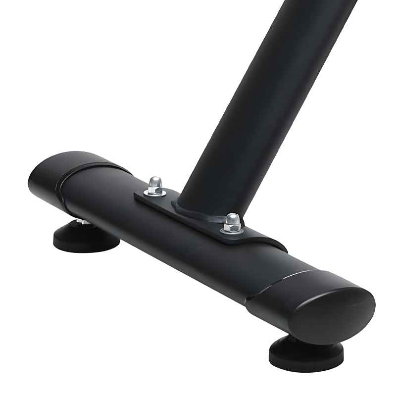 실내 자전거 운동기구, 접이식 유산소 운동 스포츠 장비 - Sports Equipment For Home 리뷰 및 가격