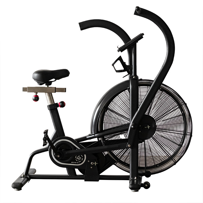 2026 짐 홈 실내 운동 에어 바이크 카디오 스포츠  - Sports Equipment For Home 리뷰 및 가격