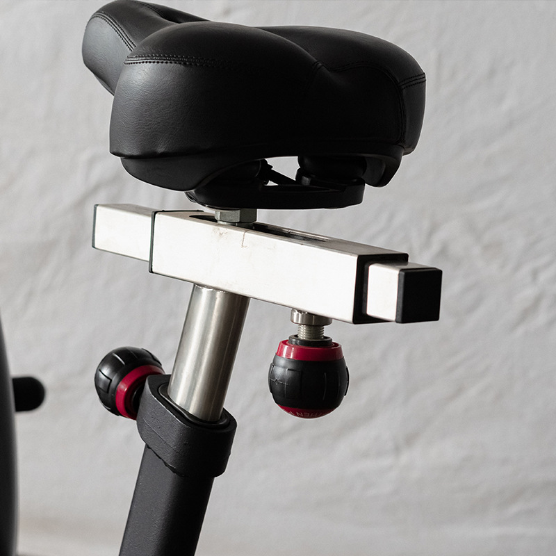 2026 짐 홈 실내 운동 에어 바이크 카디오 스포츠  - Sports Equipment For Home 리뷰 및 가격
