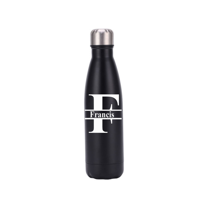 맞춤형 로고 이미지 500ML 소형 입구 보온병 야외용 - Sports Equipment Logos 리뷰 및 가격