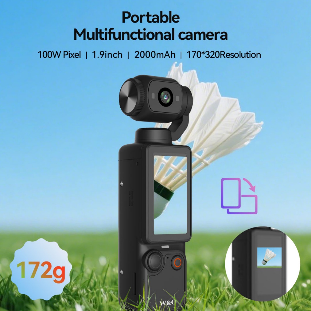 SKIG 1080P 스포츠 카메라, 1.9인치 CMOS - Sports Equipment In Spanish 리뷰 및 가격